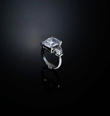 ANELLO TRILOGY PRINCESS