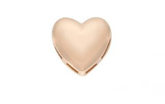 Cuore Bombato Elements