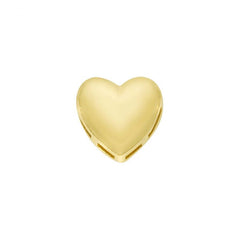 Cuore Bombato Elements