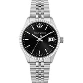 OROLOGIO UOMO PHILIP WATCH R8253597078 CARIBE SOLO TEMPO