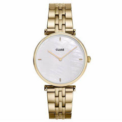 Orologio Donna Cluse - Acciaio