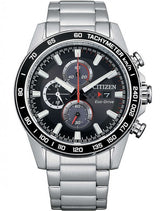 Orologio in acciaio CA0780-87E Citizen da uomo