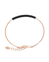 Bracciale Dna WDNAB187