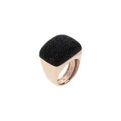 Anello Pesavento Polvere Di Sogni- Pesavento