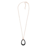 Collana con ciondolo polvere di sogni