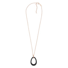 Collana con ciondolo polvere di sogni