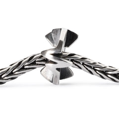 Trollbeads Beads Batticuori