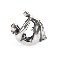 Trollbeads Beads Nonna