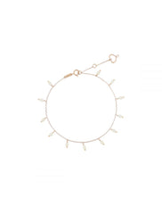 Maman et Sophie Bracciale Perle Mignon