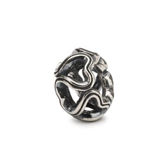 Trollbeads Beads Legame del Cuore