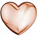 Cuore Piccolo Bombato Elements