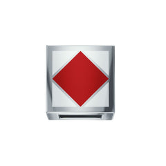 Alfabeto Nautico Elements