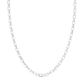 Collana girocollo esc090