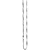 + Zancan Collana Argento 925