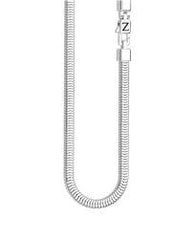 Zancan Collana Argento 925