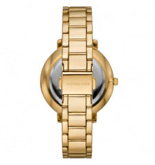 Orologio Donna Michael Kors - Acciaio