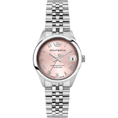 Orologio donna Philip Watch Caribe R8253597622