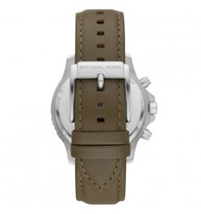 Michael Kors Orologio Uomo