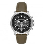 Michael Kors Orologio Uomo