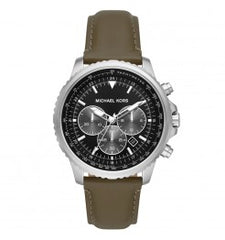 Michael Kors Orologio Uomo