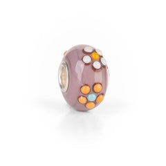 Trollbeads Thun Beads Celebra momenti magici