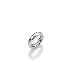 ANELLO ROCK PICCOLO 10691/14