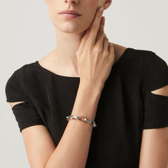 BRACCIALE SOHO