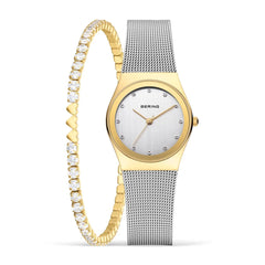 Classic | oro brilliante | 12927-001-GWP