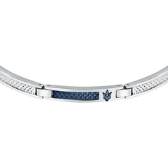 BRACCIALE MASERATI ICONIC - JM423AVD22