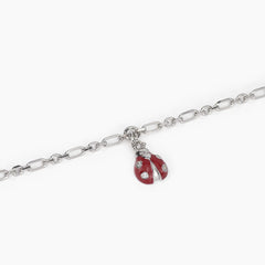 Bracciale COCCINELLE 533444