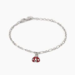 Bracciale COCCINELLE 533444