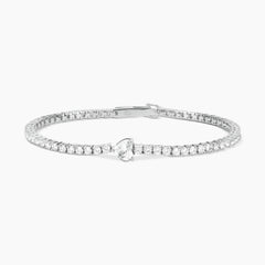 Bracciale TENNIS CLUB 533438-M