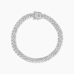 Bracciale GROUMETTE 533334-s