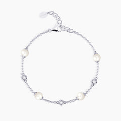 Bracciale DUCHESSA 533246