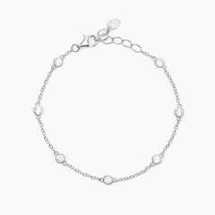 Bracciale SPOTLIGHT 533240