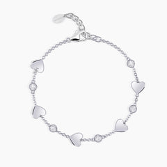 Bracciale SKY LOVE 533239