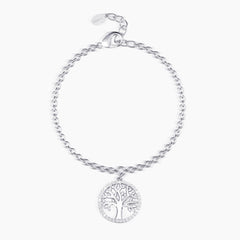 Bracciale SAVE THE TREE 533227