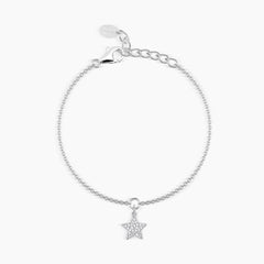 Bracciale POLVERE DI STELLE
