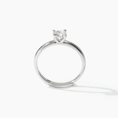 Anello SOLITAIRE