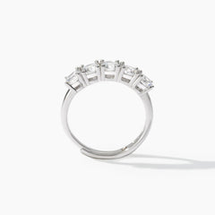 Anello SEVENTIES