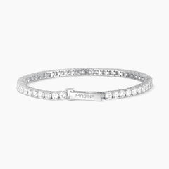 Bracciale TENNIS CLUB 533020-M