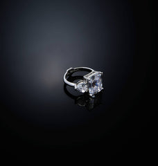 ANELLO TRILOGY PRINCESS