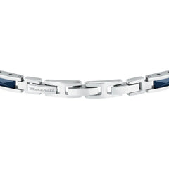 BRACCIALE MASERATI CERAMIC - JM423ATZ31