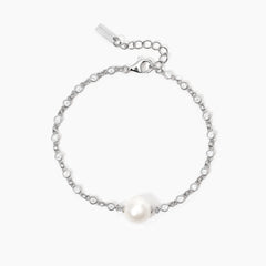 Bracciale con perla DUCHESSA 533655