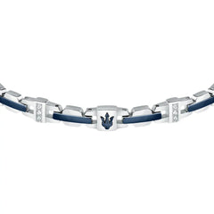 BRACCIALE MASERATI ICONIC - JM523AVD32