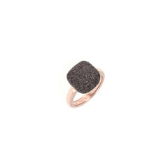 Anello Polvere di Diamanti WPLVA2244/M