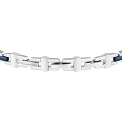 BRACCIALE MASERATI ICONIC - JM523AVD32