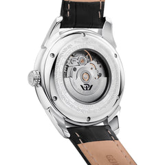 Orologio automatico PHILIP WATCH ROMA r8221217008