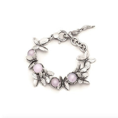 bracciale Butterfly Grande 11383