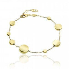 Bracciale Chimento - Armillas Glow